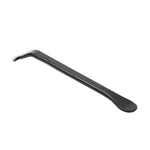 ZOYOSPORTS 3 pièces métal vélo vélo pneu pneu levier <span class=keywords><strong>Kit</strong></span> prêt à expédier vélo <span class=keywords><strong>roue</strong></span> réparation outil ensemble vélo accessoires - Product Image 5