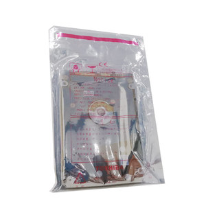 ฮาร์ดไดรฟ์ SATA ขนาด <span class=keywords><strong>2.5</strong></span> นิ้ว ของแท้ใหม่ ความจุ <span class=keywords><strong>1TB</strong></span>/2TB สำหรับเครื่องบันทึกวิดีโอดิจิทัลแบบพกพา - Product Image 2