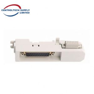 โมดูลควบคุมวงจรไฟฟ้าประสิทธิภาพสูงรุ่นใหม่ 3BSE008534R1 มอเตอร์อลูมิเนียม PLC สำหรับระบบอัตโนมัติทางอุตสาหกรรม - Product Image 3
