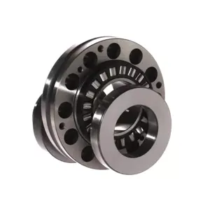 Rodamientos de rodillos cilíndricos de empuje de alta calidad <span class=keywords><strong>ZARF</strong></span> 55145 TN rodamiento de rodillos - Product Image 5