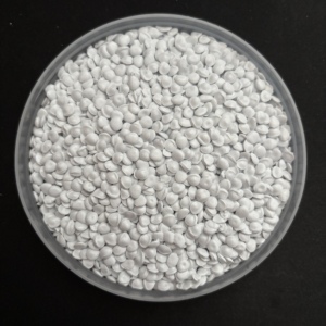 Matière première plastique PPE/HIPS(PPO) Granules de polystyrène - Product Image 6