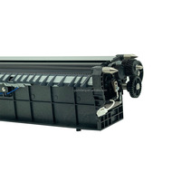 Pièces de rechange originales pour copieur à utiliser dans Xerox 700 C75 J75 2nd Transfer Roller Unit 059K79314 2nd BTR Assembly