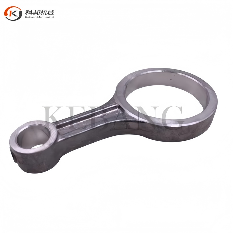 Connecting Rod Model 6DA 6D67 for