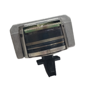 หัวพิมพ์4YA4023-3301เหมาะกับ OKI MICROLINE 3320 ML3390 ML320 3321 321 - Product Image 3