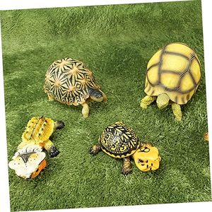 Achetez 2 obtenez-en 1 gratuit Tapis de mousse Plancher réaliste de forêt tropicale pour grenouilles d'arbres Geckos et serpents Vente en gros disponible - Product Image 1