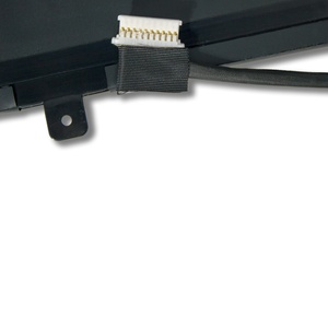 Batería para portátil HK-HHT <span class=keywords><strong>MB04XL</strong></span> para HP HSTNN-UB6X 844204-850 843538-541 15.2V 3600mAh - Product Image 3