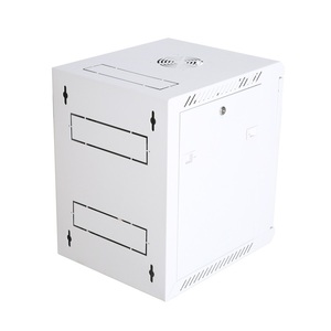 Wall Mount máy chủ <span class=keywords><strong>Rack</strong></span>, chuyển đổi giá Wall Mount treo tủ - Product Image 5