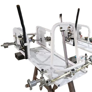 <span class=keywords><strong>2022</strong></span> nuevo Buggy de dunas automático de 4 tiempos de alta calidad 175cc 275cc para adultos a gas Go Kart UTV a la venta - Product Image 1