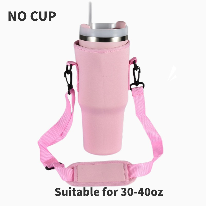 สีชมพูไม่มีกระเป๋า