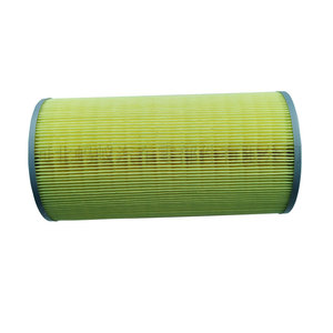 Filtro de aire para Toyota 1780130050 Myk 30050, pieza de repuesto de tamaño estándar - Product Image 3