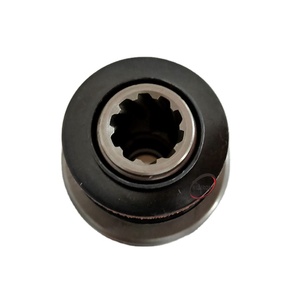 Engranaje de <span class=keywords><strong>motor</strong></span> de <span class=keywords><strong>arranque</strong></span> 10T <span class=keywords><strong>Bendix</strong></span> para NISSAN Trade 2006209474 54-91140 - Product Image 3