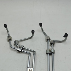 Tubo de Alta Calidad OE 4D32ZT31-23000-2 para Motor Turboalimentado XinChai 4D32ZT31, Tractor/Cargador, Material de Alta Calidad de 1 kg - Product Image 3