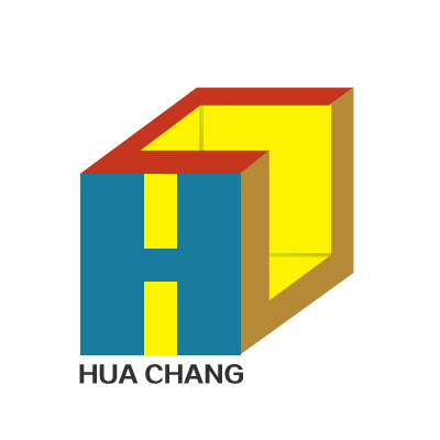 Dongguan Huayuan Intelligent Furniture Co., Ltd. logo