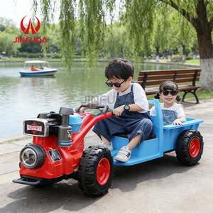 Vente chaude, manèges de <span class=keywords><strong>parc</strong></span> d'attractions à télécommande rentables, manèges Prince Moto - Product Image 4