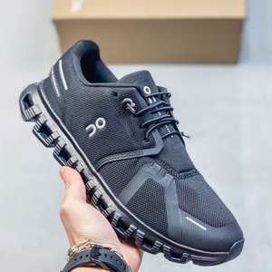 Zapatillas Deportivas Casuales para Hombre y <span class=keywords><strong>Mujer</strong></span>, Transpirables, con Amortiguación Cloud, Ligeras y Cómodas para Caminar, <span class=keywords><strong>Tenis</strong></span> y Deportes Diarios - Product Image 2