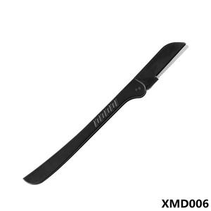 Rasoirs de sécurité pour le <span class=keywords><strong>visage</strong></span> avec logo personnalisé Outils de maquillage Tondeuse à sourcils <span class=keywords><strong>Rasoir</strong></span> à sourcils <span class=keywords><strong>Rasoir</strong></span> pour femmes - Product Image 6