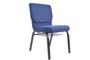 Fabbriche cinesi forniscono servizi all'ingrosso per banchi e sedie della chiesa ai prezzi più bassi Online - Product Image 3