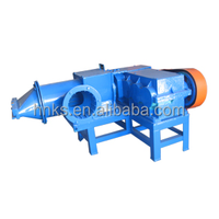 Machine à fabriquer des encens anti-moustiques sans fumée/Ligne de production de spirales anti-moustiques sans fumée/Machine à spirales anti-moustiques au Pakistan
