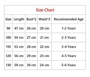 Mono sin Mangas con Estampado Floral para Dropshipping - Product Image 6