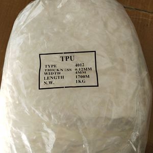 Rõ ràng vô hình đàn hồi TPU Silicone đồ lót băng cho phụ nữ bras-mobilon thương hiệu - Product Image 6