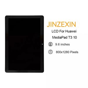 จอ <span class=keywords><strong>LCD</strong></span> โทรศัพท์มือถือ,จออะไหล่สำหรับ <span class=keywords><strong>Huawei</strong></span> MediaPad <span class=keywords><strong>T3</strong></span> <span class=keywords><strong>10</strong></span>หน้าจอสำหรับ <span class=keywords><strong>Huawei</strong></span> MediaPad <span class=keywords><strong>T3</strong></span> <span class=keywords><strong>10</strong></span>หน้าจอสัมผัส - Product Image 3