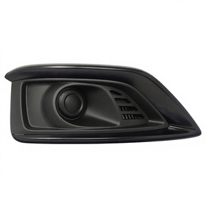 ฝาไฟตัดหมอกหน้า LH 71760M82R00-N1V 71760M82R L1.5L ciazf สำหรับอะไหล่เครื่องยนต์ Maruti Suzzukie - Product Image 1