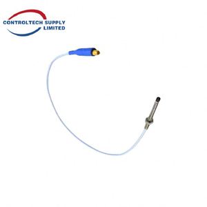 สินค้าขายดี bently Nevada 330171-15-30-10-02-05 probes ความใกล้ชิด - Product Image 3