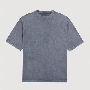 Design Wholesale Cotton O-neck Tshirt Custom Digital Silk Screen Transfer Print Logo Graphic T-<b>shirt</b> Men Regular Soft T <b>Shirt</b> - Product Image 3