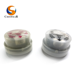 <span class=keywords><strong>NEMA</strong></span> Twist-Lock photocell điều khiển 220V Fail-on chế độ chuyển đổi quang học với UV ổn định bao vây - Product Image 6