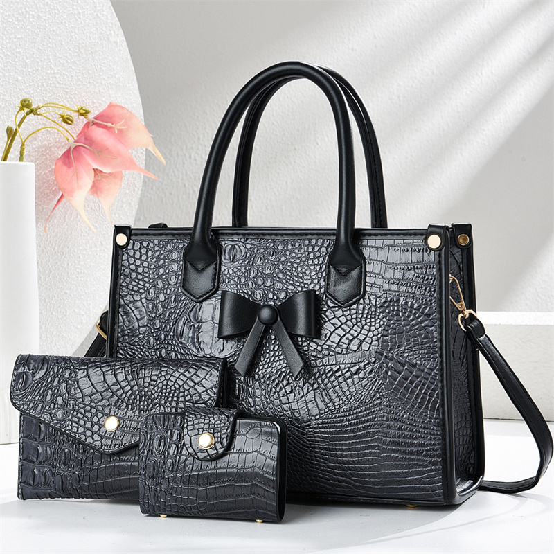 Handbag-color6