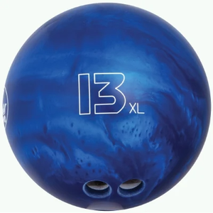Boule <span class=keywords><strong>de</strong></span> <span class=keywords><strong>bowling</strong></span> en uréthane <span class=keywords><strong>de</strong></span> haute qualité à vendre 11lbs à 13 lbs boule <span class=keywords><strong>de</strong></span> <span class=keywords><strong>bowling</strong></span> à vendre pour une utilisation en <span class=keywords><strong>salle</strong></span> <span class=keywords><strong>de</strong></span> <span class=keywords><strong>bowling</strong></span> - Product Image 2