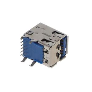 Gsb311725eu USB 3 0 một góc bên phải nhúng H - Product Image 1