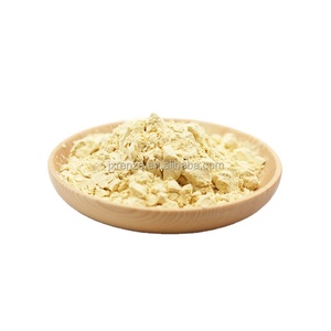 High Quality <strong>Soy</strong> <strong>Protein</strong> <strong>Concentrate</strong> Food Grade 2025 Years - Product Image 2