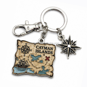 Aimant de réfrigérateur magnétique de <span class=keywords><strong>Cap</strong></span>-<span class=keywords><strong>Vert</strong></span>, souvenir touristique, culture de Morabeza, alliage de zinc, cadeau de <span class=keywords><strong>voyage</strong></span> tropical, vente chaude - Product Image 5