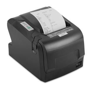 Imprimante de tickets USB 1D, 2D authentique pour machines de casino, vitesse 250 mm/s - Product Image 6