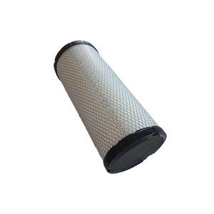 ตัวกรองอากาศซีรีส์ P829333 Ahlmann Al 1106326 P828889ใหม่ชุดสำหรับ ASV Atlas copco QAS58/QAS78 - Product Image 4