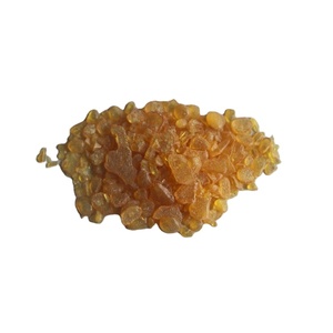 Nhựa Dầu Mỏ Màu Đỏ Đậm C9 11 # Màu Gardner Cho Sơn Công Nghiệp Và Sản Phẩm Cao Su - Product Image 1