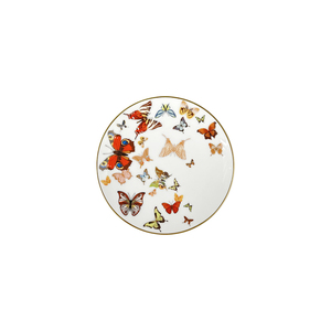 Service de Table Papillons Volants Élégants et Gracieux OEM&ODM FDA pour Restaurants, Décoration Chaleureuse, Mariages, Vaisselle de Luxe Papillon - Product Image 4