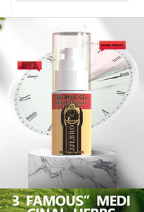 Масло для увеличения пениса - Product Image 2