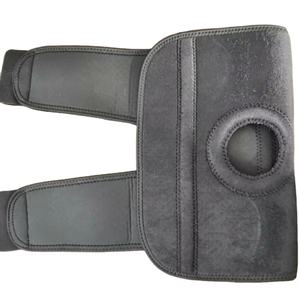 Nyaman Lutut Ortopedi Berengsel Kompresi Lengan Orthosis Immobilizer Dukungan - Product Image 1