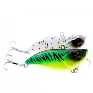floating lipless crankbait, floating lipless crankbait Suppliers and  Manufacturers at