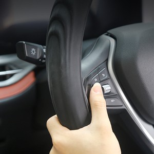 Meglio vendere più opzioni di colore decorazione interna coprivolante per auto - Product Image 5