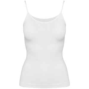 Canottiere da donna K3042 comode ed eleganti - Product Image 1