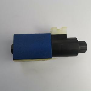Solenoide Hidráulico 4WE6Y70-HG24N9K4 de Alta Calidad - Product Image 3