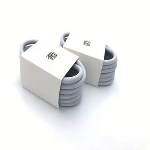 1M 2M Mobile Phone Super Charger Cable USB C Cable Super Fast Charging Cable USB a to Type C Wire Mobile Phone Data <b>Cord</b> - Product Image 2