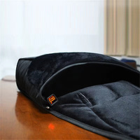 Sac de couchage pour poussette par temps froid, sac de couchage chaud universel, imperméable pour tout-petits