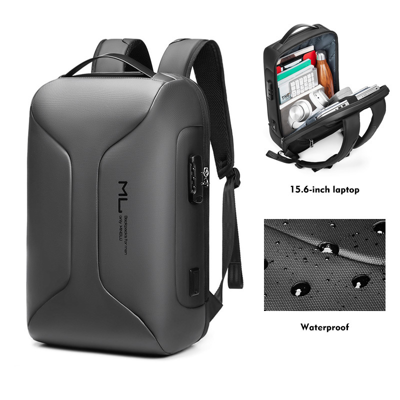 Factory New Bag Laptop Usb Charging