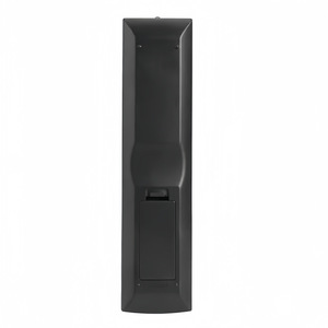 Control Remoto de Repuesto <span class=keywords><strong>Yamaha</strong></span> RAV315 para Receptor <span class=keywords><strong>AV</strong></span> RX-V563 HTR-6140, <span class=keywords><strong>Amplificador</strong></span> de Audio, Sistema de Cine en Casa - Product Image 4