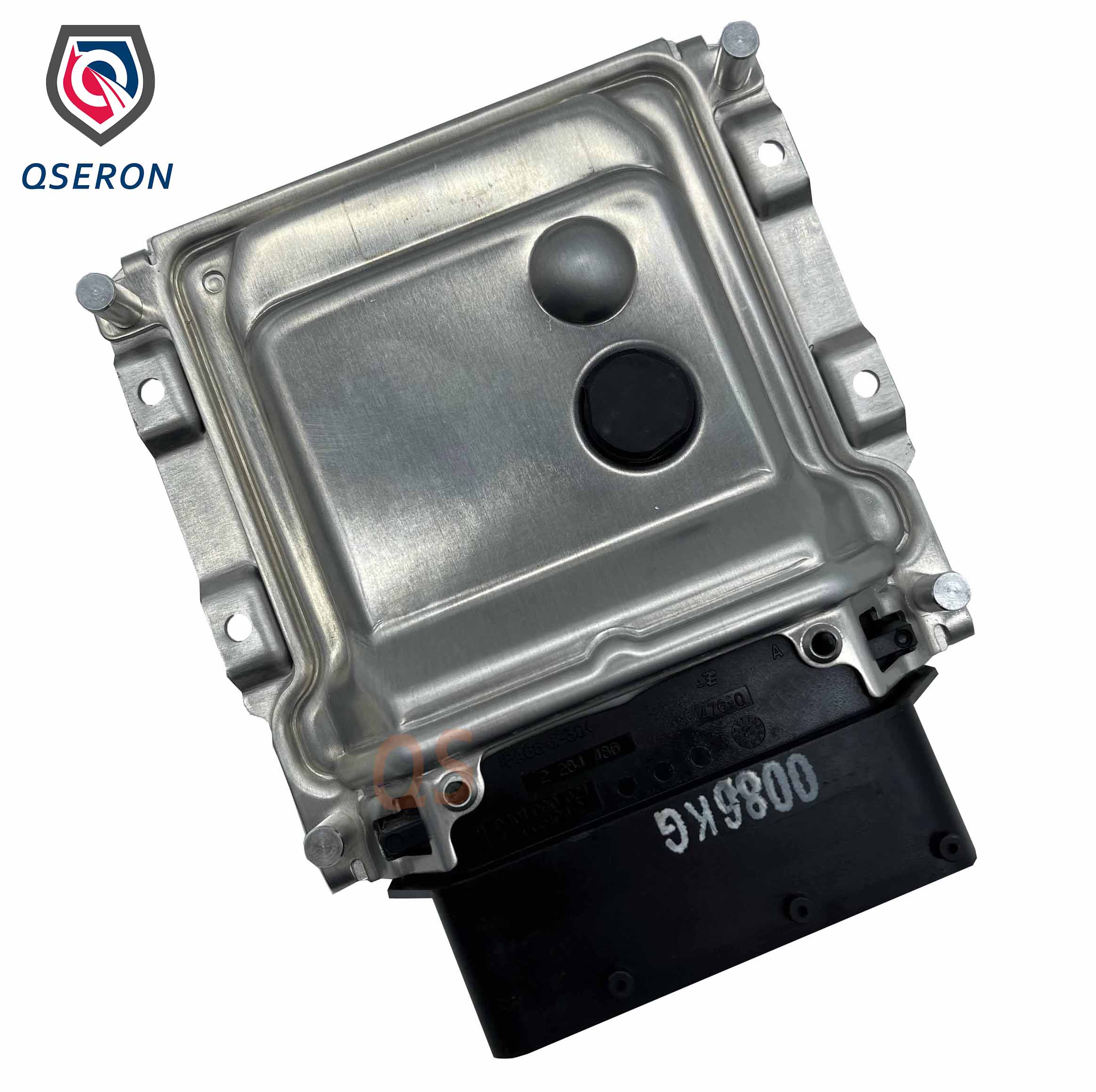 0261S06615 ECU 車エンジンコンピュータボード 電子制御ユニット