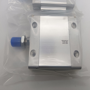 Interruptor de Circuito de Protección PKZM0-25 <span class=keywords><strong>PKZM4</strong></span>-<span class=keywords><strong>40</strong></span> <span class=keywords><strong>PKZM4</strong></span>-50 Nuevo y Original - Product Image 5